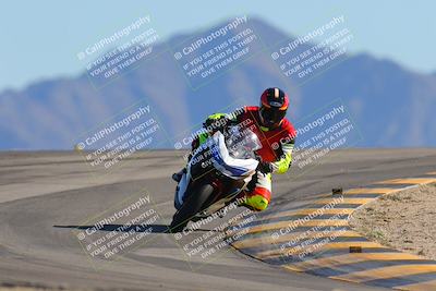 media/Nov-25-2023-TrackXperience (Sat) [[85467fd52f]]/Level 1/Session 3 (Turn 12)/